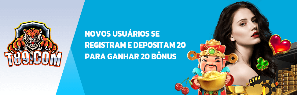 jogo de aposta a partir de r $ _